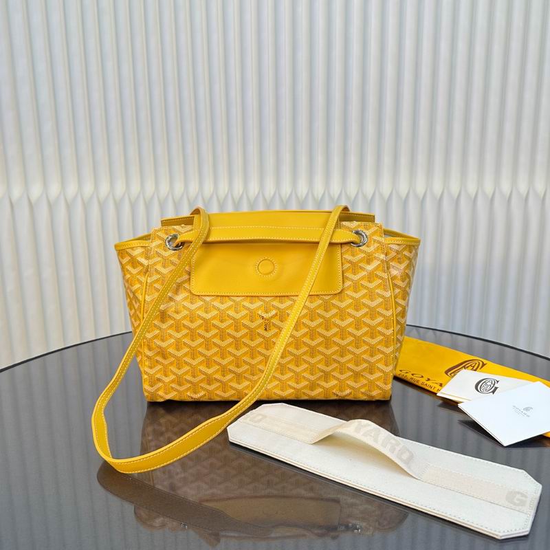 Rouette 30x22x14cm YT 5